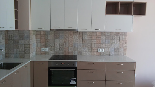 Pc Kitchen Cabinets Pc Kitchen Cabinets