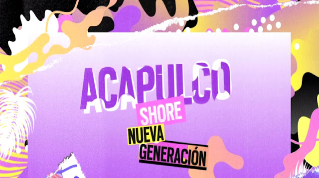 Reality Acapulco Shore 1 acapulco%2Bshore%2Bnueva%2Bgeneracion
