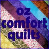 OzComfortQuilts