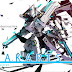 Break Arts II | Cheat Engine Table v1.0