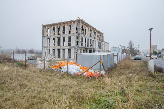 Progress Plus Bydgoszcz