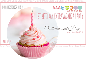 http://www.aaacards.blogspot.co.uk/2015/05/game-39-1st-birthday-extravaganza-party_10.html