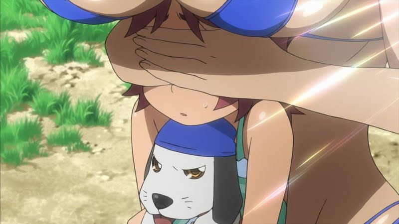 Download Otaku Club Highschool Of The Dead Ova Drifters Of The Dead For iPhone Wallpaper Otaku Club Highschool Of The Dead Ova Drifters Of The Dead For iPhone Free