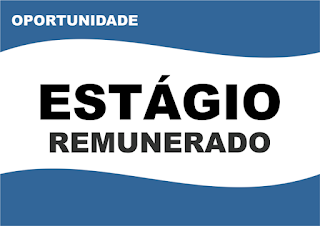 Resultado de imagem para TJRN realiza nova convocação para estagiários de graduação