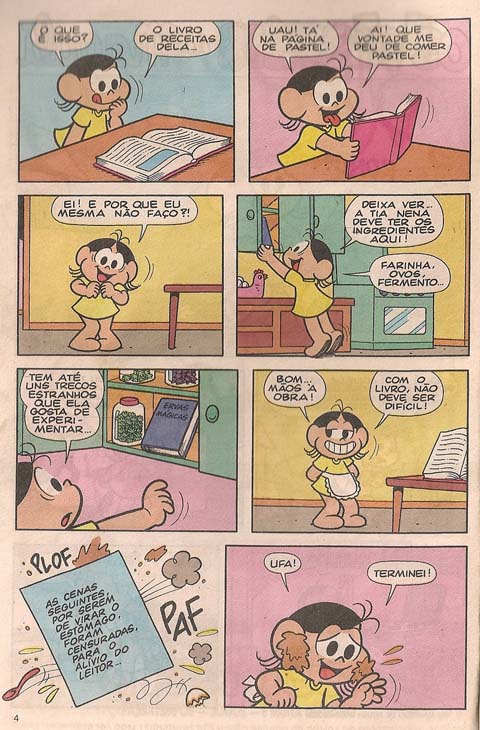 _HQ_Os_Pasteis_da_Magali+%2802%29.jpg (480×730)
