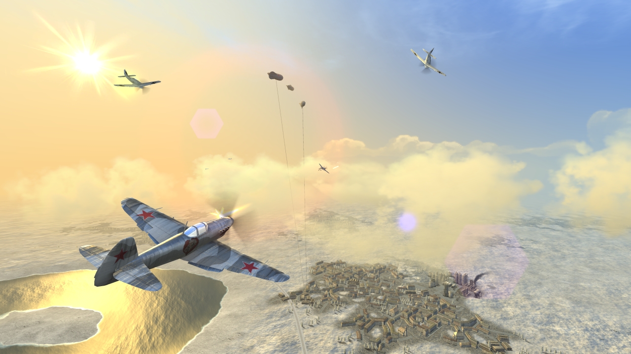 warplanes: ww2 dogfight nintendo switch warplanes: ww2 dogfight nintendo switch