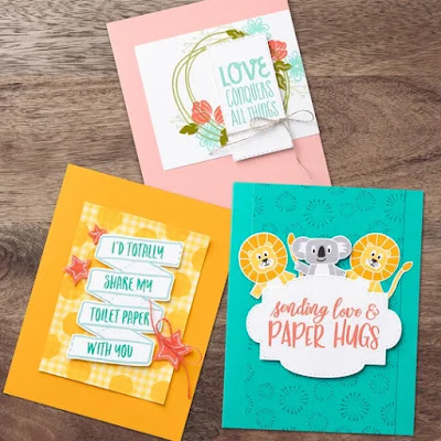 https://covid19.stampinup.com/products/giving-back-us-ca