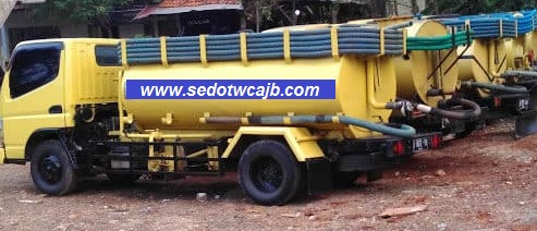 SEDOT WC JAKARTA TIMUR | 085889209997 / 081218047889