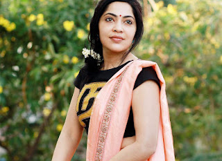 actress ramya subramanian photos