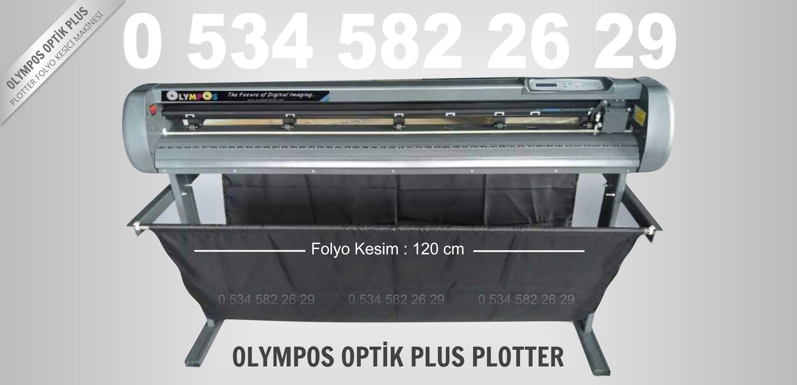 Tüm yollar, örneğin Kelime de köşeli parantezler koyuyor Tüm yollar, örneğin Kelime de köşeli parantezler koyuyor