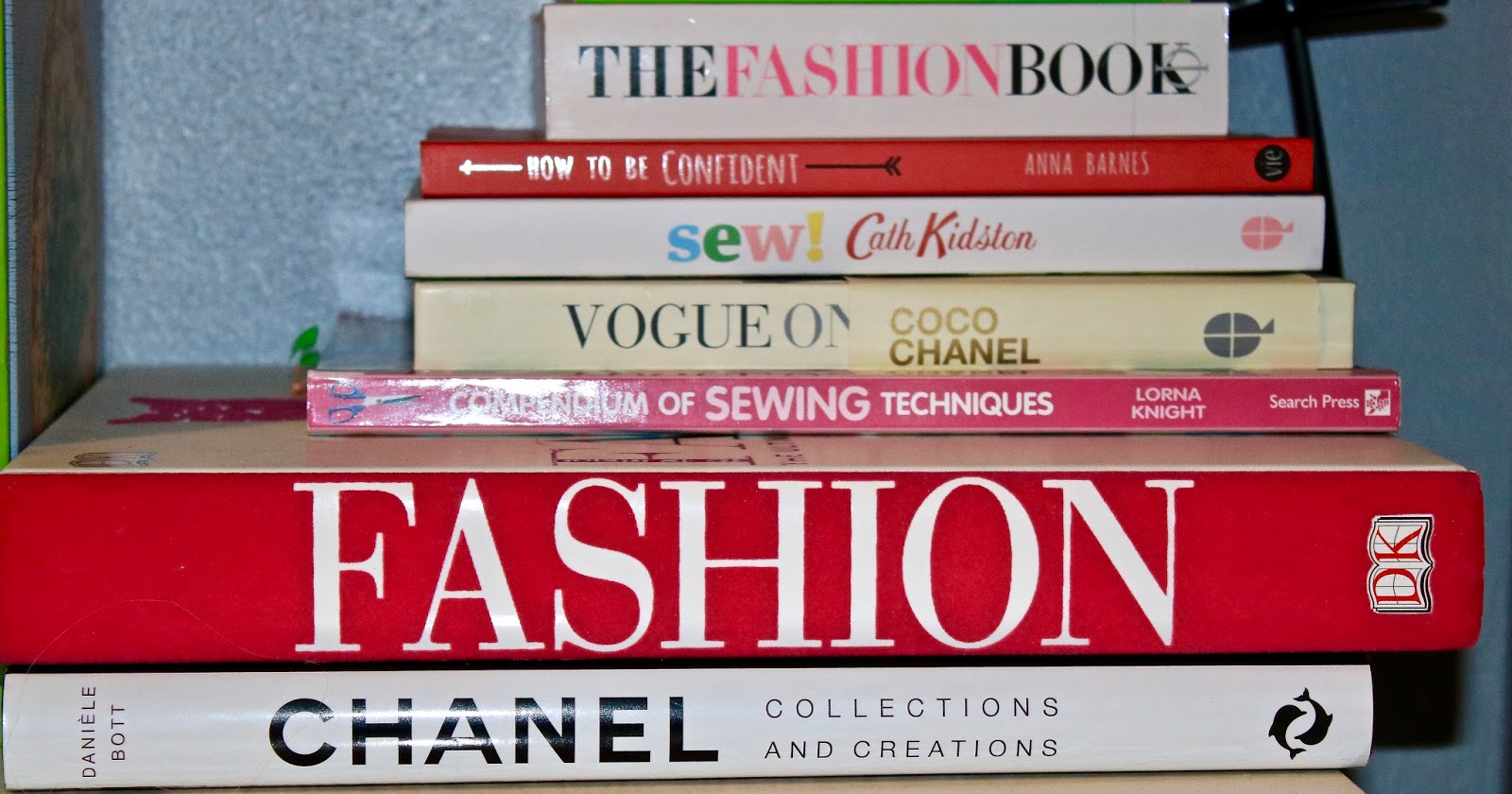 BamberGlam : Designer Brands- Good or Bad? | Fashion