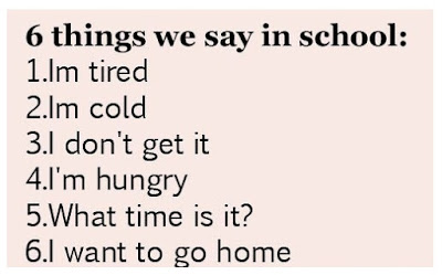 Funny Quotes About School Life जो आपको हंसने पर मजबूर कर देंगे funny quotes about school life, funny quotes, school quotes,back to school quotes, school life quotes, high school quotes