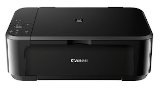 Canon PIXMA MG3650 Driver & Software Download For Windows, Mac Os & Linux Canon PIXMA MG3650 Driver & Software Download For Windows, Mac Os & Linux