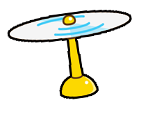 http://pirateonepiece.blogspot.com/2010/03/blog-post_1136.html