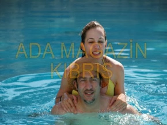 Really. happens. hurrem nude sense Can hurrem nude