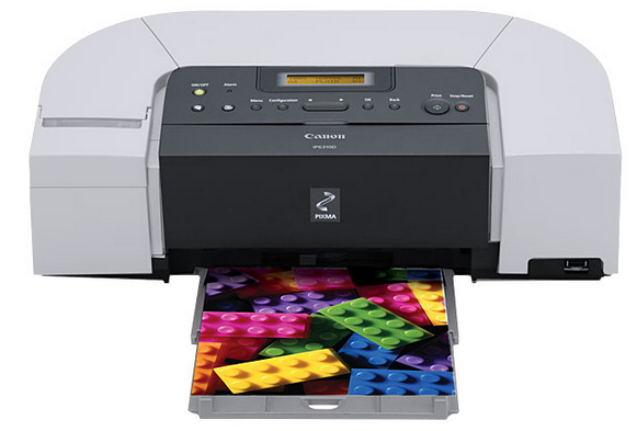 CANON PIXMA IP6320D WINDOWS 7 X64 DRIVER DOWNLOAD CANON PIXMA IP6320D WINDOWS DRIVER DOWNLOAD