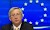 Ue, Juncker: “Alcuni ministri italiani sono bugiardi, non rivelano le somme destinate all’Italia dall’Unione europea”