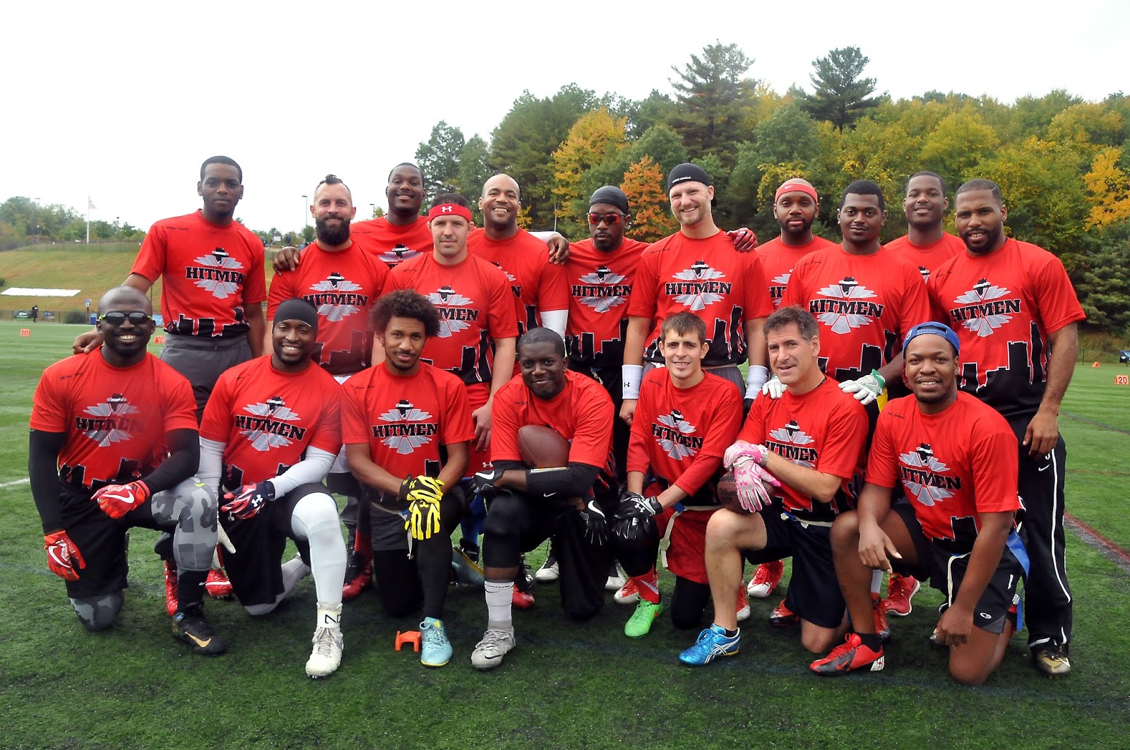 national-gay-flag-football-league-2017