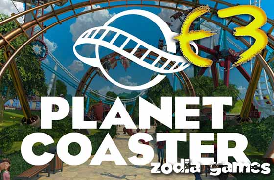 coaster planet alpha free download coaster planet alpha free download