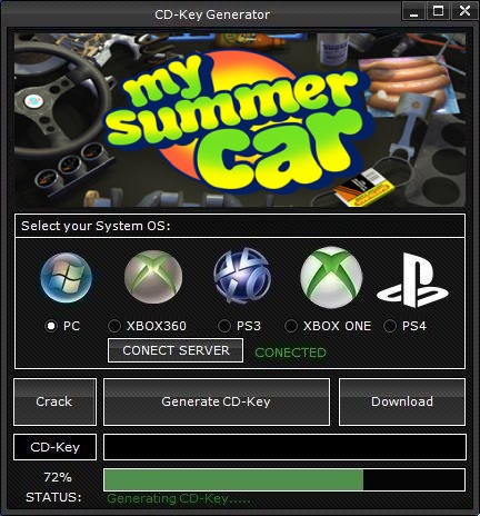 My Summer Car New Update My Summer Car New Update