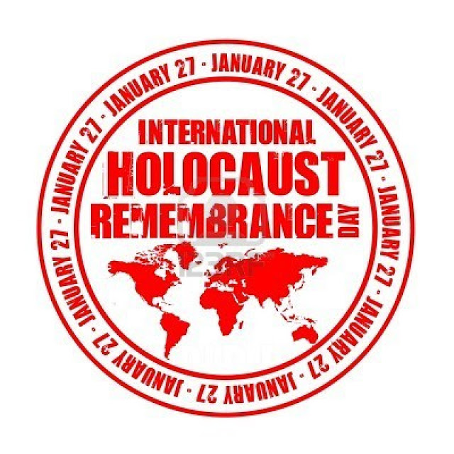 the holocaust and the survivor syndrome Holocaust remembrance day begins the evening of may 4 amid those attending the ceremonies and remembrances to honor the millions. the holocaust and the survivor syndrome Holocaust remembrance day begins the evening of may 4 amid those attending the ceremonies and remembrances to honor the millions.