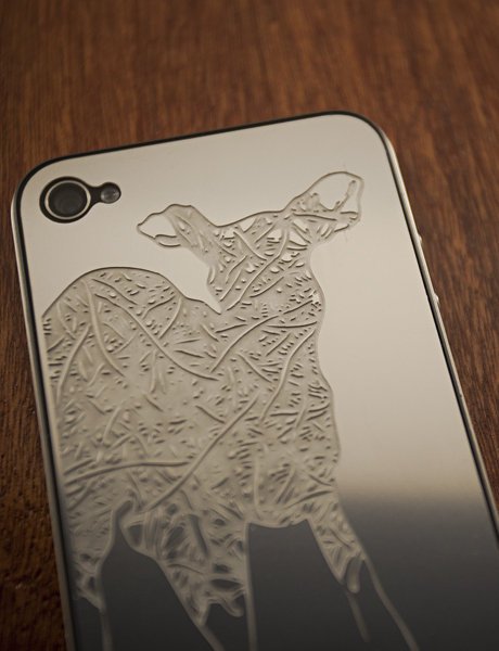 Iphone S Preis Media Markt Iphone S Preis Media Markt