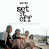 Dave East Draws Inspiration From The 90's Classic "Set It Off" For Latest Single