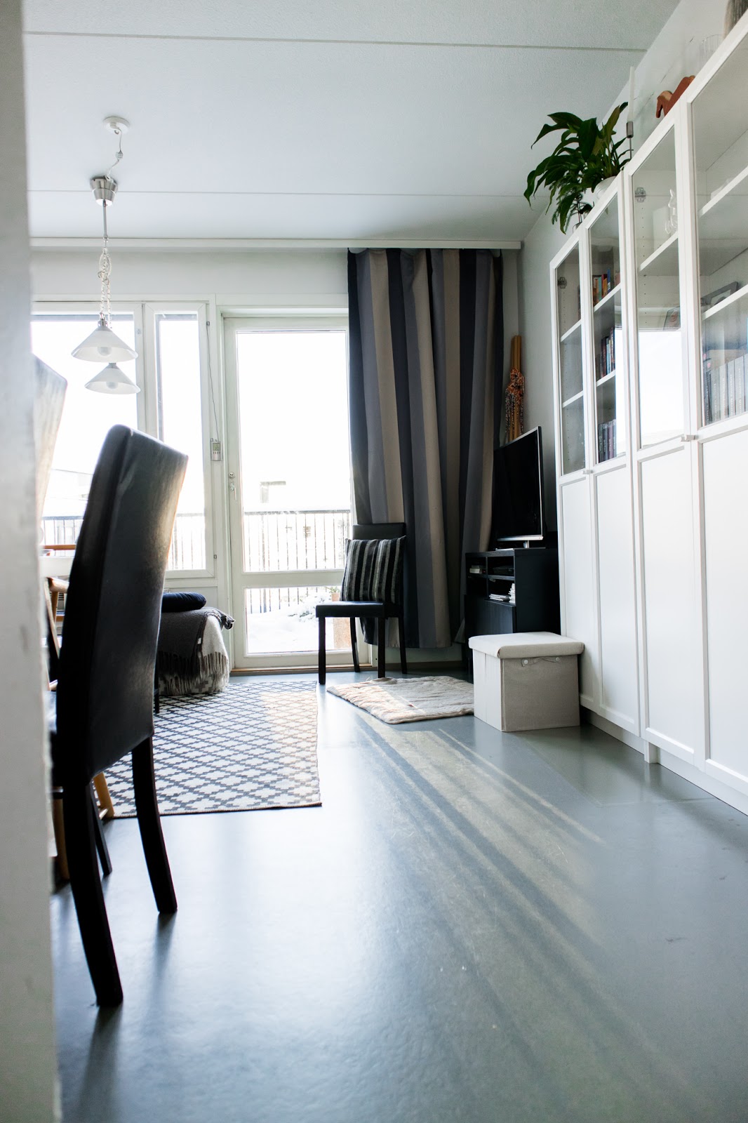 Big mamas home by Jenni S, Kirjahyllyprojekti & olohuoneen muutos, koti ja sisustus, sisustusinspiraatio, klassisen boheemi koti, klassisen boheemi koti, sisustus, sisustusinspiraatio, olohuone,