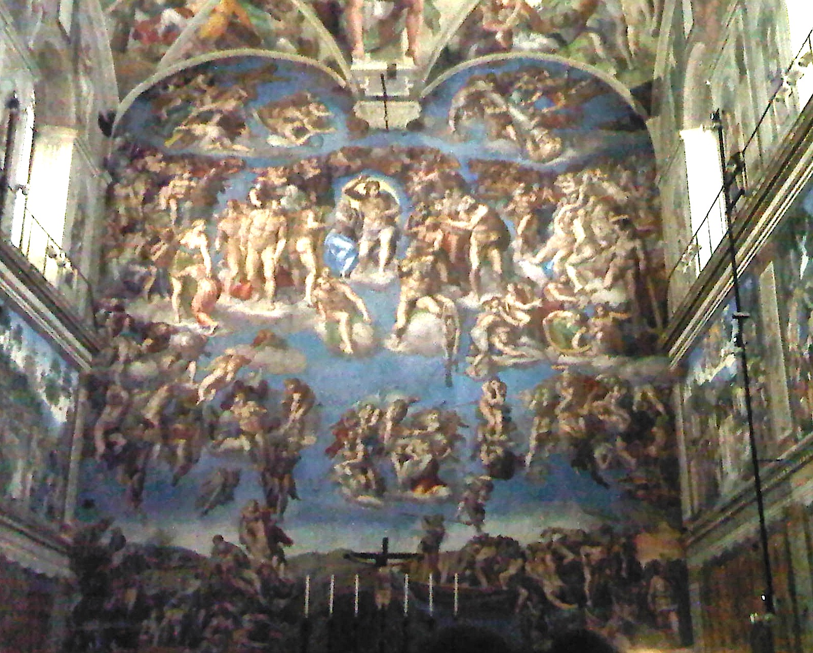 Sejarah Singkat Tentang Desain Grafis Belajar Desain