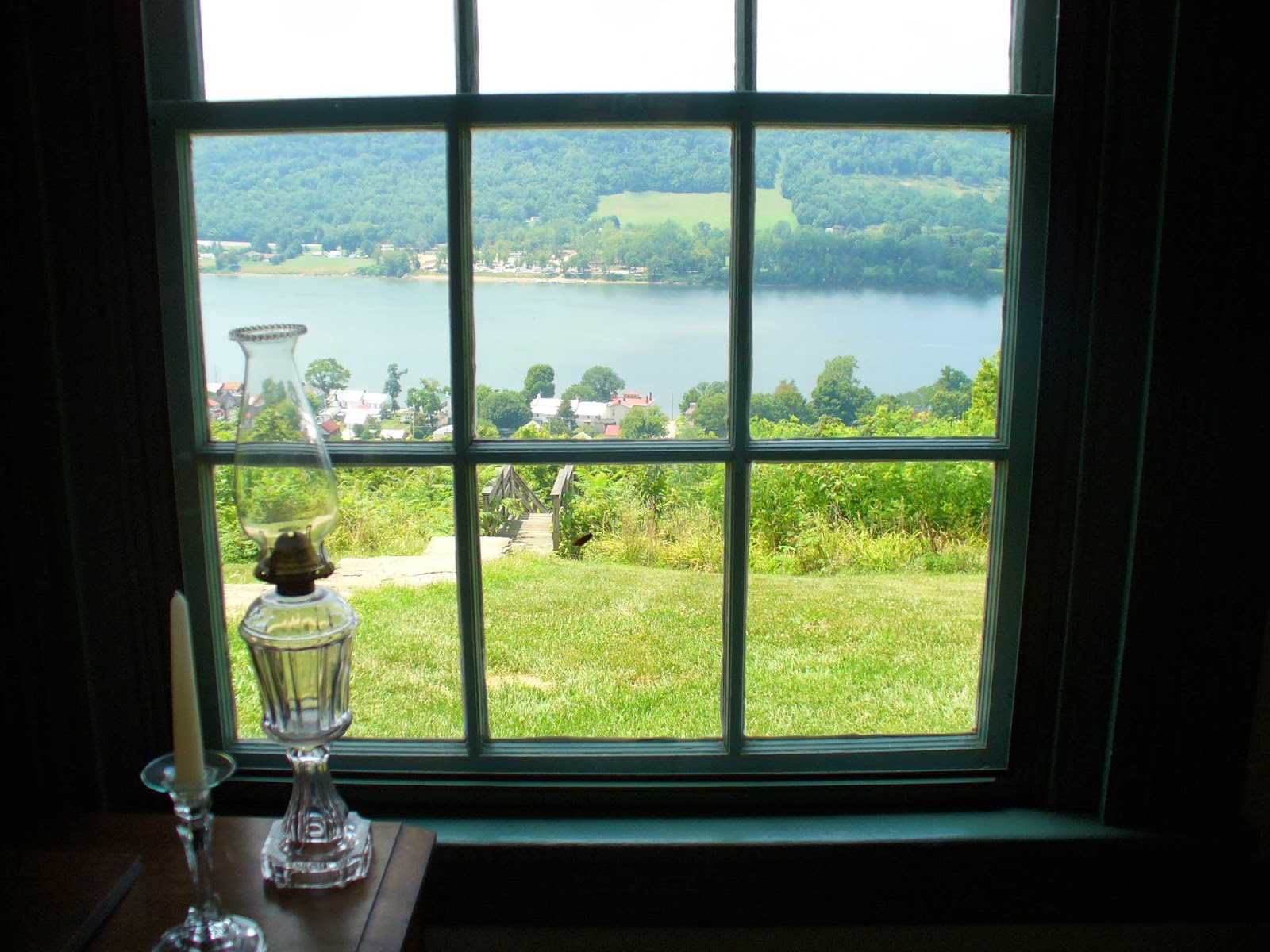 Sliding Door and Window Repair Guys Repairing Rattling Sliding Windows