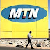 MTN Great Deal | How To Get 24mins Call To All Network And 200MB For N200