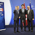 CETA: quiénes ganan con el acuerdo UE-Canadá