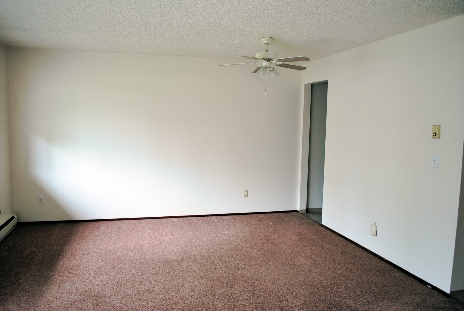 Gig Harbor Villa, Whitworth, and Squire Apartments Gig Harbor Villa