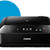 Driver Impressora Canon iP2500 de Controladores Instalação Gratuito