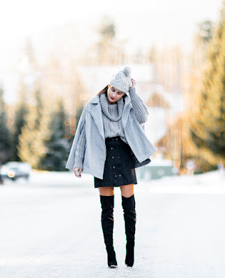 outfits de invierno outfits de invierno