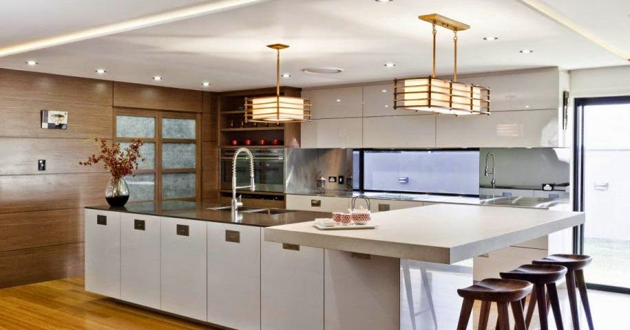 kitchen cabinet design japan how to make japanese kitchen designs and style kitchen cabinet design japan how to make japanese kitchen designs and style