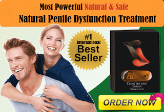 Treat Penile Dysfunction Problem In Men