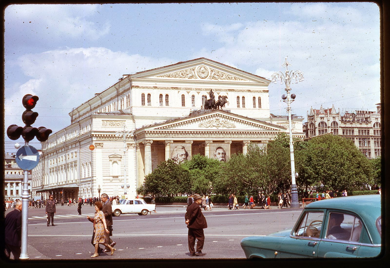 Театр в советское время. Москва 1969. Москва 1969 год. Москва 1969 в СССР. Большой театр в Москве СССР.