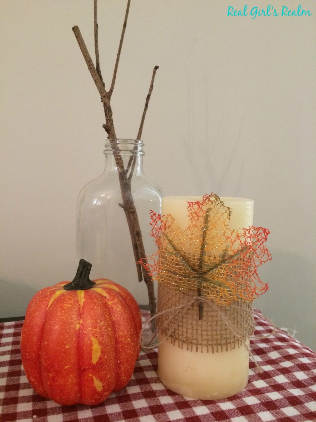 Axels mendota 2024 thanksgiving