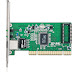 TP-LINK TG-3269 Driver Download For Windows 8/XP