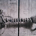 This precious secret had been concealed for 3.245 years. When it was finally revealed, it caused amazement and fear...