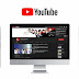 YouTube changes logo for the first time, rolls out new features