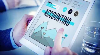 Ethnics Of Accounting And Its Benefit