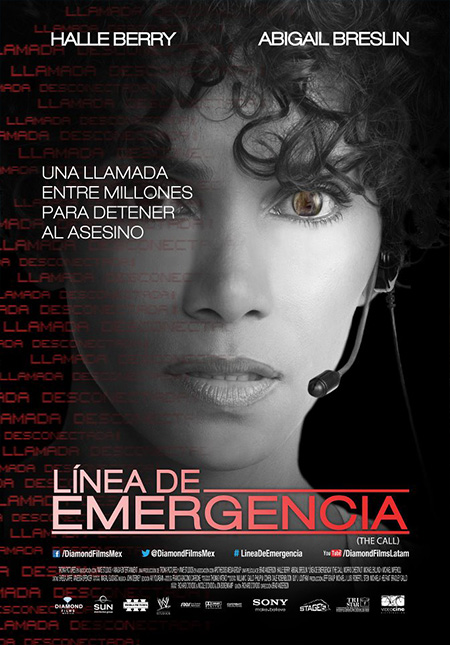 poster_llamada_emergencia.jpg