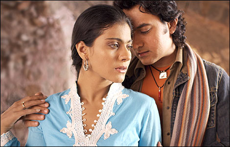 Best Urdu Ghazal Poetry Poem In Bina Patey Ke Best Urdu Ghazal Poetry Poem In Bina Patey Ke