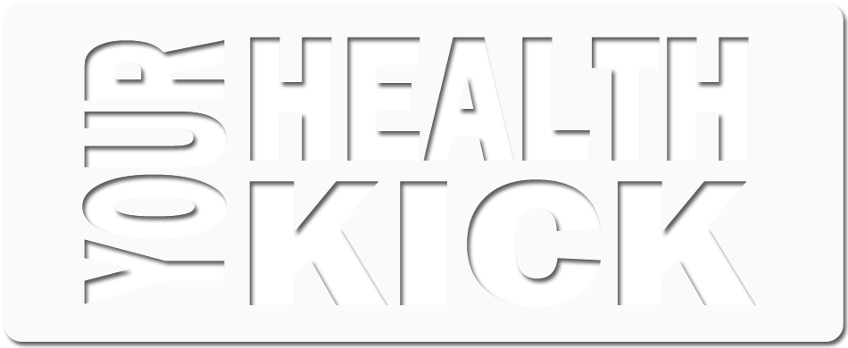 Your Health Kick
