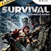 Cabelas Survival Shadows of Katmai WII Full Download Free