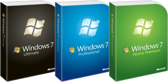 Windows 7: τι θα συμβεί στις 13 Ιανουαρίου;