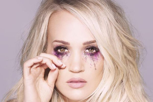 Lirik Lagu Carrie Underwood - Love Wins dan Terjemahan Lirik Lagu Carrie Underwood - Love Wins dan Terjemahan