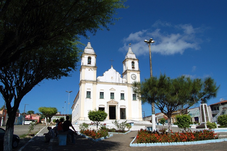 Maruim Sergipe fonte: 4.bp.blogspot.com